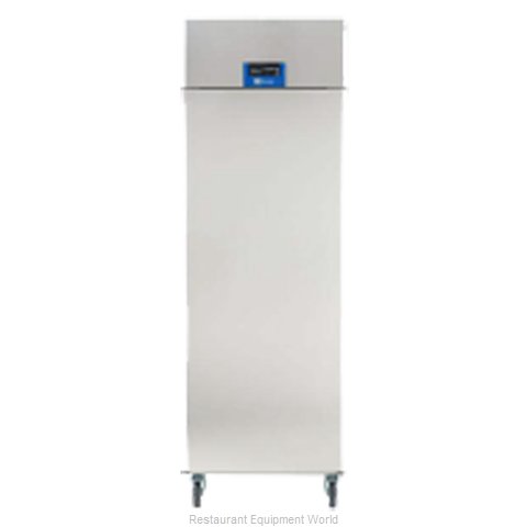 Electrolux Professional 727655 Refrigerator, Reach-In