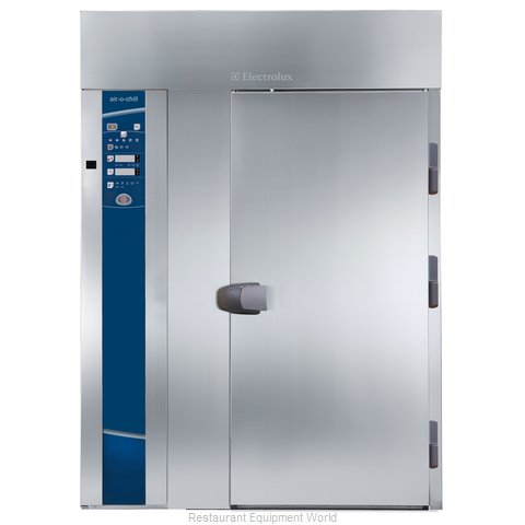 Electrolux RBF201 Blast Chiller / Freezer - 727899