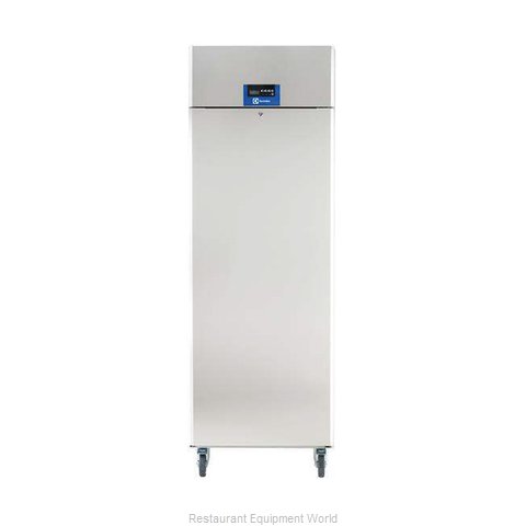 Electrolux Professional 727998 Refrigerator, Reach-In