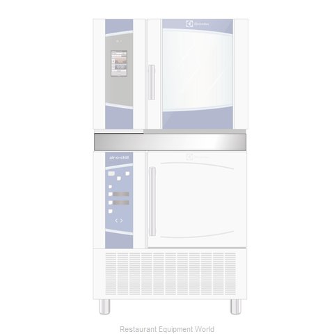 Electrolux Professional 881049
