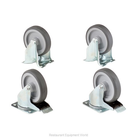 Electrolux Professional 922003 Casters