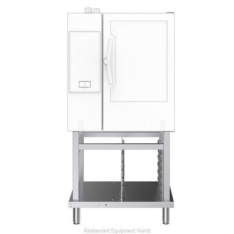 Electrolux Professional 922612