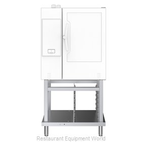 Electrolux Professional 922612