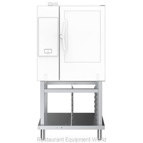 Electrolux Professional 922613
