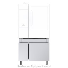 Electrolux Professional 922614