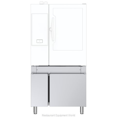 Electrolux Professional 922616