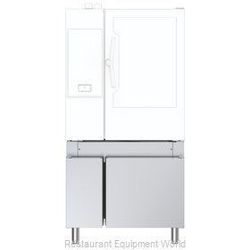 Electrolux Professional 922616