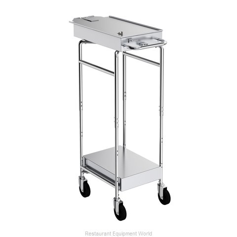 Electrolux Professional 922626