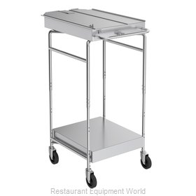 Electrolux Professional 922627