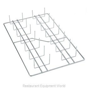 Electrolux Professional 925008 Potato Baker