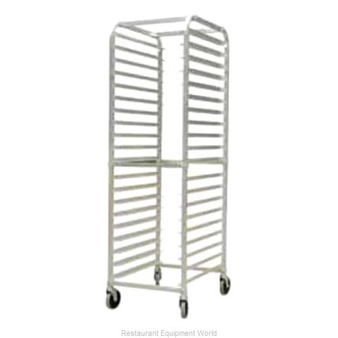 Elkay APR1820-LX Pan Rack, Bun