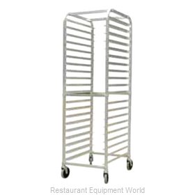 Elkay APR1820-LX Pan Rack, Bun