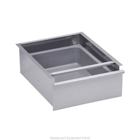 Elkay CT-11-1520EX Drawer