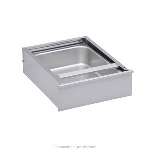 Elkay CT-11-1520SX Drawer