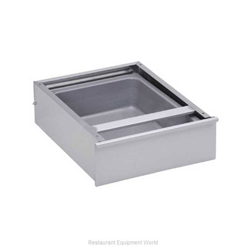 Elkay CT-11-2020PX Drawer