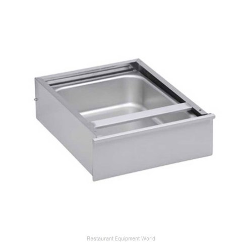 Elkay CT-11-2020SX Drawer