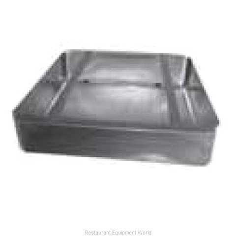 Elkay CT-407 Pre-Rinse Sink Basket