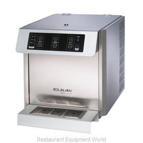 Elkay DSFCF180UVK Chilled Water Dispenser