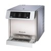 Elkay DSFCF180UVK Chilled Water Dispenser