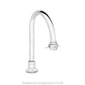 Elkay LK396A Faucet Pantry