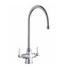 Elkay LK500GN08L2 Faucet Pantry