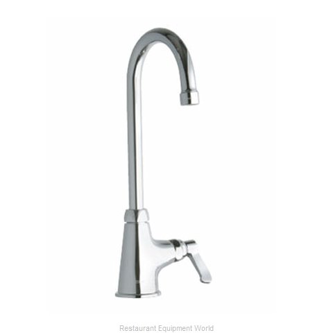 Elkay LK535GN05L2 Faucet Pantry