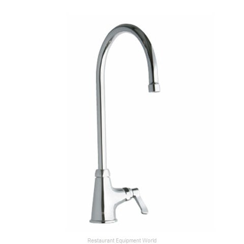 Elkay LK535GN08L2 Faucet Pantry