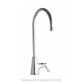 Elkay LK535GN08T6 Faucet Pantry