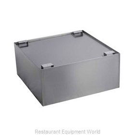 Elkay VH-36-2 Exhaust Hood