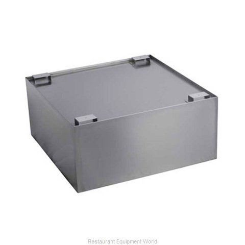 Elkay VH-42-2X Exhaust Hood