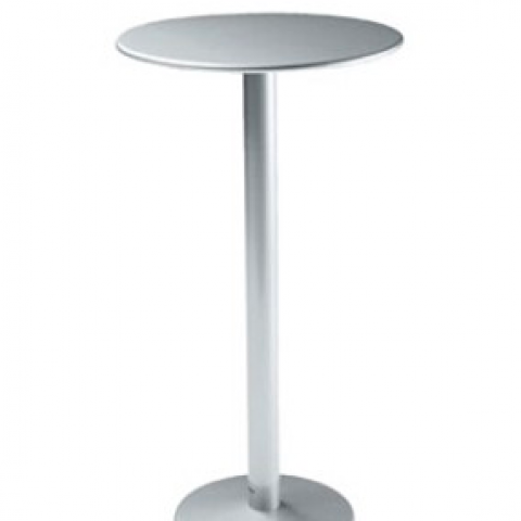 Emuamericas - EMU-900-H Bistro Table