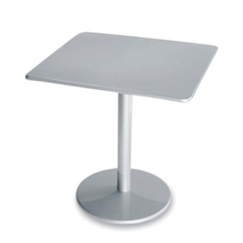 Emuamericas EMU-901  Bistro Table