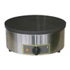 Equipex 350FE Crepe Maker