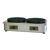 Equipex 400ED Crepe Maker