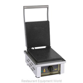 Waflera Equipex GES80 Waffle Maker