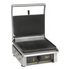 Sanguchera/Plancha para Emparedado/Panini
 <br><span class=fgrey12>(Equipex PANINI/1 Sandwich / Panini Grill)</span>