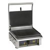 Equipex PANINI Sandwich / Panini Grill