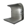 Extractor/Campana sin Ventilación Exterior
 <br><span class=fgrey12>(Equipex SAV-G PALI Ventless Exhaust System)</span>