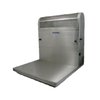 Extractor/Campana sin Ventilación Exterior
 <br><span class=fgrey12>(Equipex SAV-U KONA Ventless Exhaust System)</span>