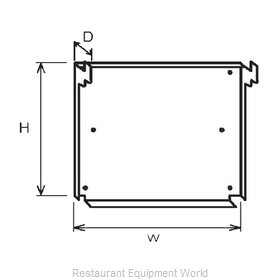 Equipex SM-2