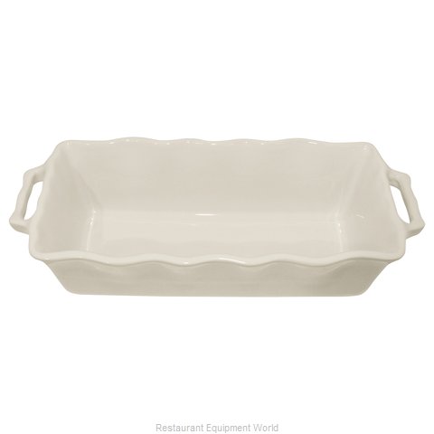 Eurodib 011203307 Baking Dish, China