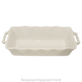 Eurodib 011203307 Baking Dish, China