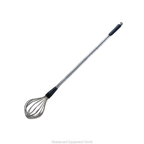 Eurodib 01239 French Whip / Whisk