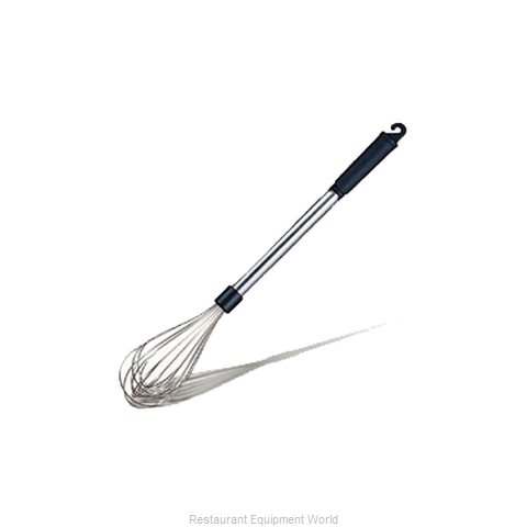 Eurodib 01246 French Whip / Whisk