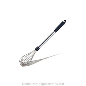 Eurodib 01246 French Whip / Whisk