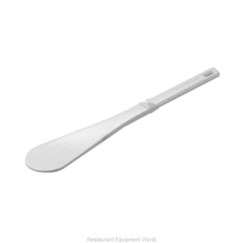 Eurodib 01350 Spatula, Plastic