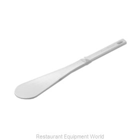 Eurodib 01350 Spatula, Plastic