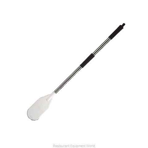 Eurodib 01360 Mixing Paddle