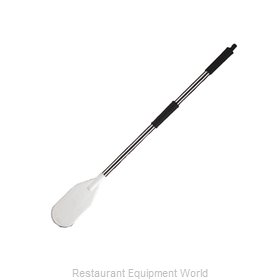 Eurodib 01361 Mixing Paddle