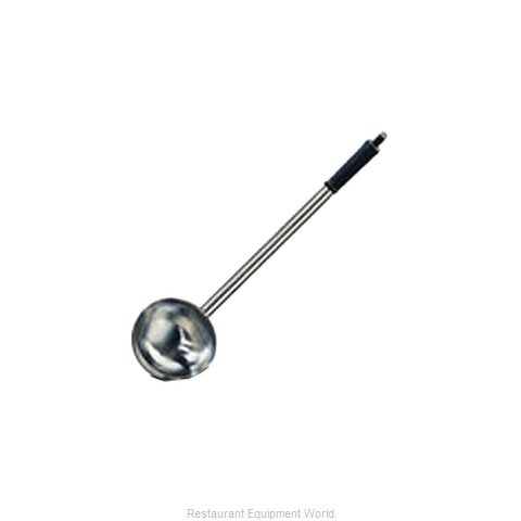 Eurodib 01551 Ladle, Serving